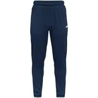 Jako Pantalon de survêtement Dynamic Hommes