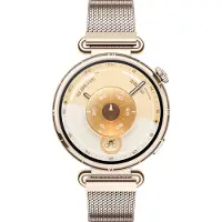 Huawei Watch GT 6 41 mm Argent/Mauve