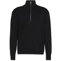 Calvin Klein Pull-over noir