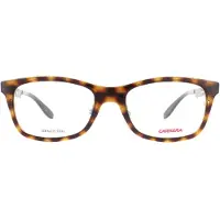 Carrera Ca503vo 52/18/140 Glasses Marron