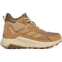 Adidas Chaussures de randonnée femme Terrex Anylander Climawarm+