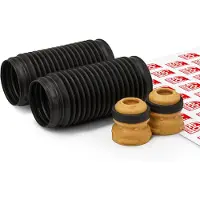 FEBI BILSTEIN Kit de protection contre la poussière, amortisseur 188467