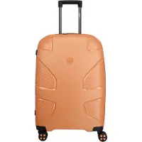Travelite IMPACKT IP1 Chariot à 4 roues 67 cm