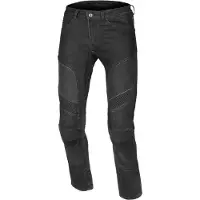Macna Livity Noir Pantalon Taille 30