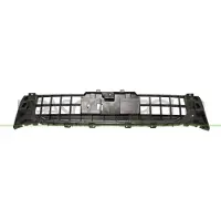 PRASCO Pièces de grille de radiateur 6502-07-0035919P