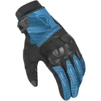 Macna Attila RTX Gants de moto