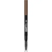 Maybelline Crayon À Sourcils Tattoo Brow - Maybelline New York - Crayon À Sourcils