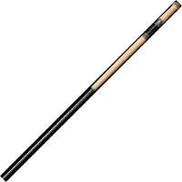 Shakespeare Oracle 2 Scandi Fly Fishing Rod Doré 4.19 m