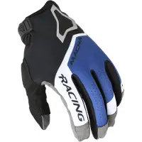 Macna Heat-1 Gants de motocross