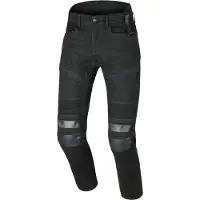 Macna Indax Jeans de moto