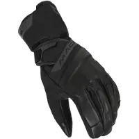 Macna Intrinsic Rtx Gloves Noir M Homme