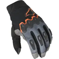Macna Chameleon-1 Gants de motocross
