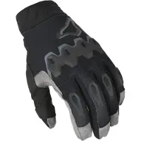 Macna Chameleon-1 Gants de motocross