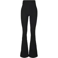 Hey Honey Haut de sport violet