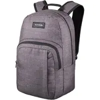 Dakine Sac à dos CLASS BACKPACK 25L
