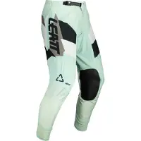 Leatt Gpx 4.5 Off-road Pants Bleu M Homme