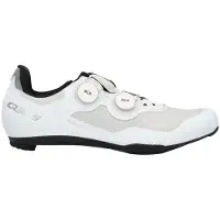 Q36.5 Gregarius Road Shoes Blanc EU 40 Homme