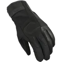 Macna Rizz RTX Gants de moto imperméables