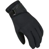 Macna Code RTX gants de moto imperméables pour femmes