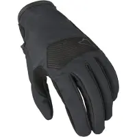 Macna Spactr Gloves Noir XL Homme