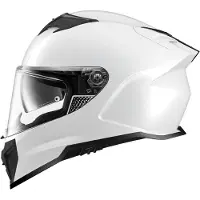 IXS iXS912 SV 1.0 Casque