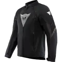 Dainese Herosphere Tex Diamond Blouson textile de moto