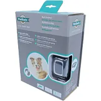 Petsafe Collier Anti-Aboiement avec Spray