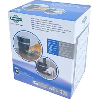 Petsafe Smartfeed 2.0 Automatic Wifi Smart Feeder Bleu