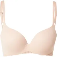 Magic bodyfashion Soutien-gorge cappuccino