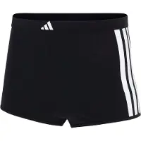 Adidas Short Femmes