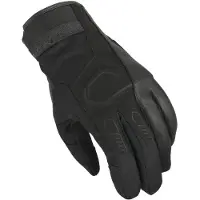 Macna Rizz RTX gants de moto pour femmes imperméables