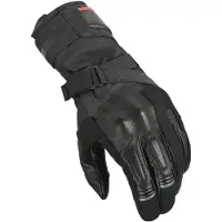 Macna Argos Rtx Gloves Noir M