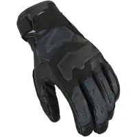 Macna Haros 2.0 Woman Summer Gloves Noir S Femme