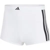 Adidas Culotte ' Sport Active Essentials' noir / blanc