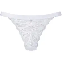 Vivance String blanc
