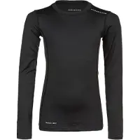 Endurance T-shirt manches longues enfant Power V2