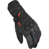 Macna Tyrian RTX Gants de moto imperméables