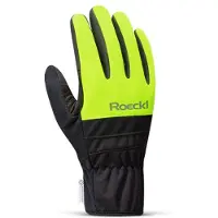 Roeckl sports 7.5
