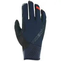 Roeckl sports Roeckl Karwendel 2 noir 8.5