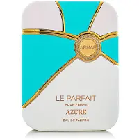 Armaf - Le Parfait Pour Femme Azure EDP 100ml