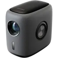 Philips Projecteur intelligent NeoPix 950, 1920x1080, 1.2:1, 1100:1, noir |