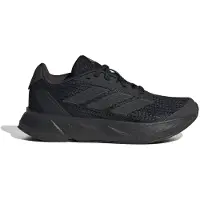 Adidas Boty duramo sl k, IG2481