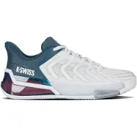 K-Swiss Chaussures Ultrashot 4 Clay 04438129