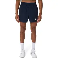 Asics Short Core 7IN Hommes