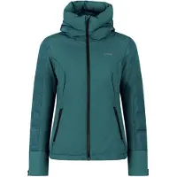 Protest Veste de ski/snowboard Femmes - M/38