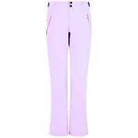 Protest Relole Pants Violet 2XL Femme