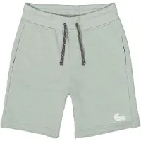 Garcia garcon Short, 176, Bleu