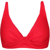 Barts Haut De Bikini Kelli Multifit
