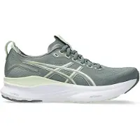 Asics Gel-kayano 32 Running Shoes Vert EU 37 Femme