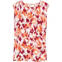 Garcia Blouse Sans Manches C50220